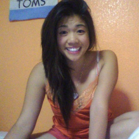 Kim Hoang Photo 31