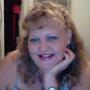 Bonnie Dempsey Photo 22