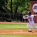 Jayson Knight Photo 5