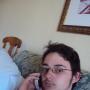 Nate Lane Photo 22
