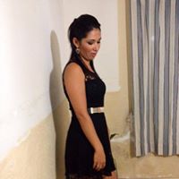Ana Galeano Photo 27