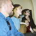Dianne Gray Photo 32