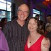 Donna Hanson Photo 13