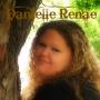 Danielle Gunter Photo 19
