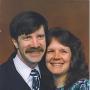 Brenda Livingston Photo 25