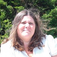 Rhonda Masters Photo 8