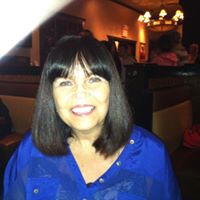 Betty Mckinney Photo 17