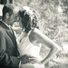 Jennifer Calderon Photo 5