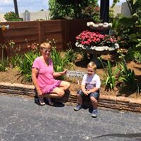 Carolyn Erwin Photo 26