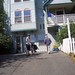Robert Huber Photo 26