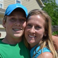 Heather Bishoff Photo 12