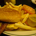 Penny Bacon Photo 6