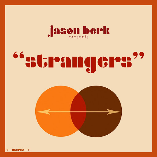 Jason Berk Photo 20