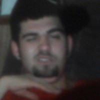 Steven Duncan Photo 11