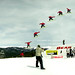 Travis Robison Photo 13