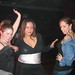 Sheryl Root Photo 8