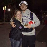 Cheri Rodriguez Photo 31