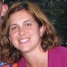 Michelle Sorensen Photo 30