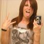 Laura Beyer Photo 29