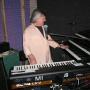 Bruce Swanson Photo 37