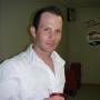 Bruce Jaeger Photo 15