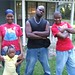 Jerome Long Photo 19