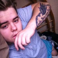Ricky Todd Photo 7