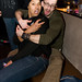 James Simko Photo 23