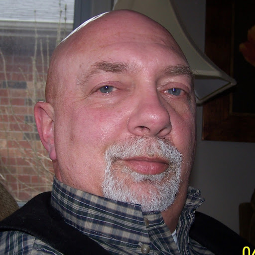 Daniel Wolfe Photo 35