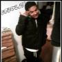 Steven Gee Photo 48
