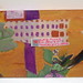 Pam Klein Photo 38