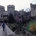 Shirley Gates Photo 7