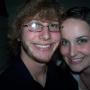Jessica Capps Photo 30