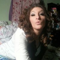 Jennifer Poulson Photo 9