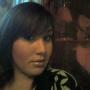 Jenny Everett Photo 16