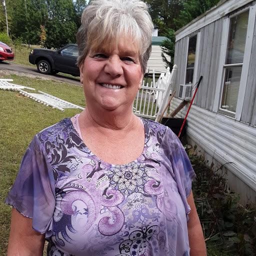 Janet Martz Photo 9