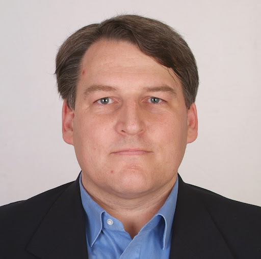 Ray Plummer Photo 4