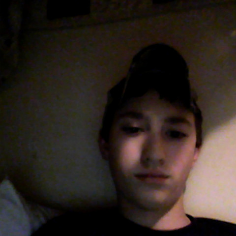 Dustin Rowe Photo 17