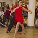 Vanessa Anderson Photo 6