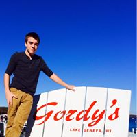 Kevin Hirt Photo 3
