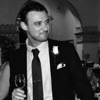 Alexander Knowles Photo 21