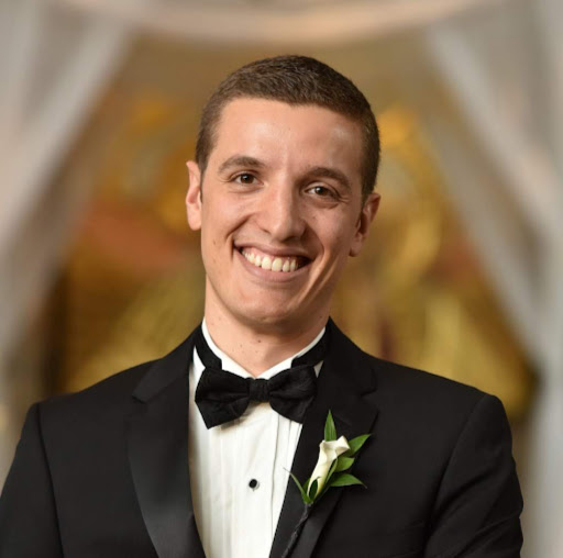 Matthew Vogel Photo 37