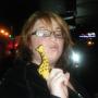 Jessica Conklin Photo 11