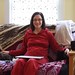 Wendy Hunter Photo 23