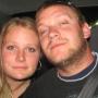 Hillary Campbell Photo 16
