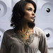 Ashley Foote Photo 21