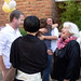 Sharon Cary Photo 16