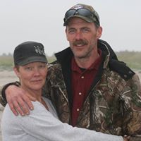 Bryan Vogel Photo 12