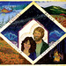 Pamela Samples Photo 12