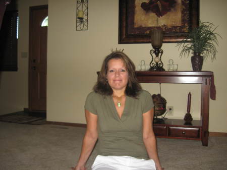 Dawn Hall Photo 25